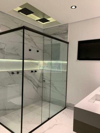 Imagem Casa com 6 Quartos à Venda, 650 m² em Acapulco - Guarujá Imagem Casa com 6 Quartos à Venda, 650 m² em Acapulco - Guarujá
