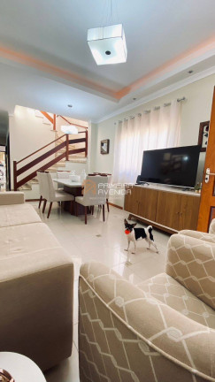 Imagem Sobrado com 4 Quartos à Venda, 125 m² em Jardim Das Indústrias - São José Dos Campos Imagem Sobrado com 4 Quartos à Venda, 125 m² em Jardim Das Indústrias - São José Dos Campos