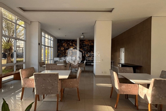 Imagem Apartamento com 3 Quartos à Venda, 92 m² em Alto Da Mooca - São Paulo Imagem Apartamento com 3 Quartos à Venda, 92 m² em Alto Da Mooca - São Paulo