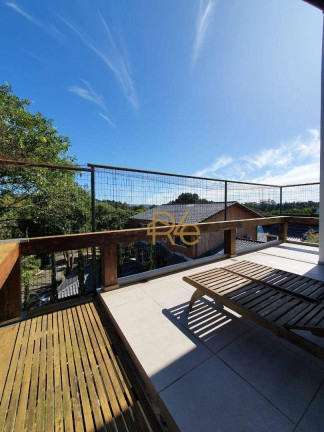 Imagem Casa com 4 Quartos à Venda, 270 m² em Jardim Das Flores - Cotia Imagem Casa com 4 Quartos à Venda, 270 m² em Jardim Das Flores - Cotia