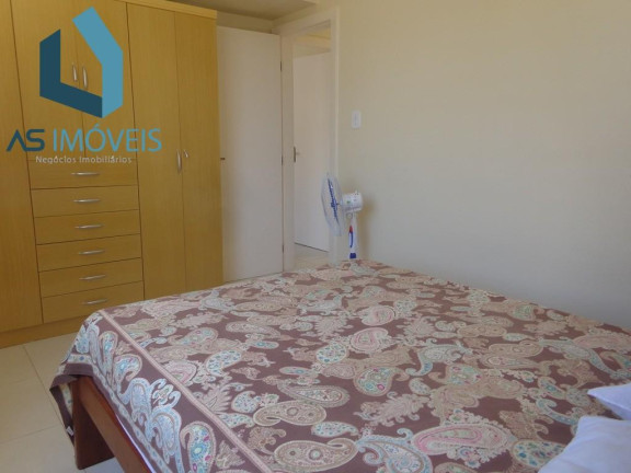 Imagem Apartamento com 2 Quartos à Venda, 80 m² em Centro - Cabo Frio Imagem Apartamento com 2 Quartos à Venda, 80 m² em Centro - Cabo Frio