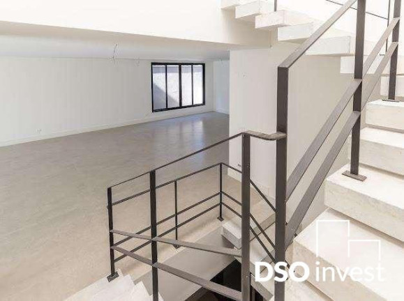Imagem Casa de Condomínio com 4 Quartos à Venda ou Locação, 846 m² em Chácara Santo Antônio (zona Sul) - São Paulo