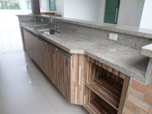 Imagem Apartamento com 2 Quartos à Venda, 80 m² em Vila Sao Paulo - Itanhaem Imagem Apartamento com 2 Quartos à Venda, 80 m² em Vila Sao Paulo - Itanhaem