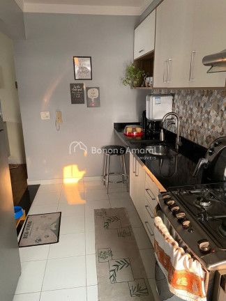 Imagem Apartamento com 3 Quartos à Venda, 81 m² em Jardim Nova Europa - Campinas Imagem Apartamento com 3 Quartos à Venda, 81 m² em Jardim Nova Europa - Campinas