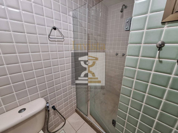Imagem Apartamento com 3 Quartos à Venda, 119 m² em Recreio Dos Bandeirantes - Rio De Janeiro Imagem Apartamento com 3 Quartos à Venda, 119 m² em Recreio Dos Bandeirantes - Rio De Janeiro