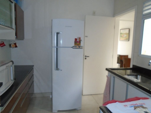Imagem Casa de Condomínio com 3 Quartos à Venda, 81 m² em Jardim Petrópolis - Cotia Imagem Casa de Condomínio com 3 Quartos à Venda, 81 m² em Jardim Petrópolis - Cotia