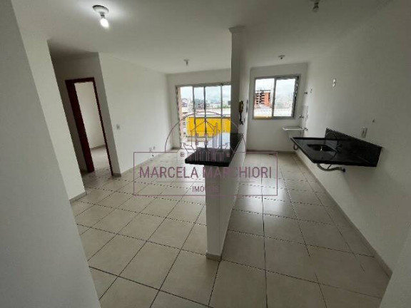 Imagem Apartamento com 2 Quartos à Venda, 75 m² em Itapuã - Vila Velha Imagem Apartamento com 2 Quartos à Venda, 75 m² em Itapuã - Vila Velha