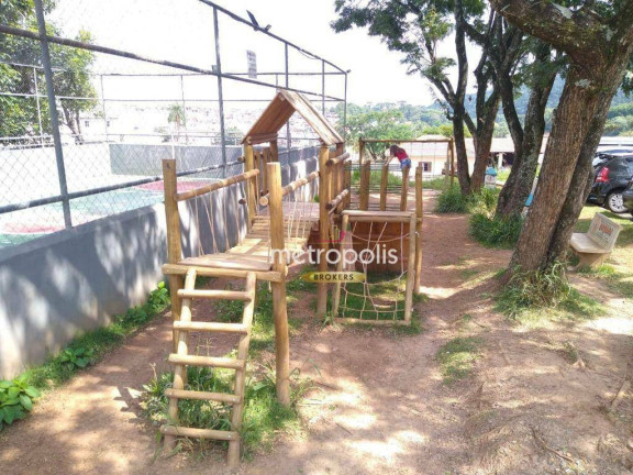 Imagem Apartamento com 2 Quartos à Venda, 47 m² em Tucuruvi - São Paulo Imagem Apartamento com 2 Quartos à Venda, 47 m² em Tucuruvi - São Paulo