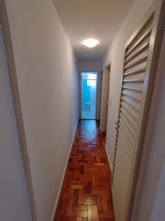 Imagem Imóvel com 2 Quartos para Alugar, 66 m² em Barra Funda - São Paulo Imagem Imóvel com 2 Quartos para Alugar, 66 m² em Barra Funda - São Paulo