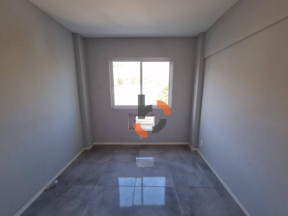Imagem Apartamento com 2 Quartos à Venda, 74 m² em Luz - Nova Iguaçu
