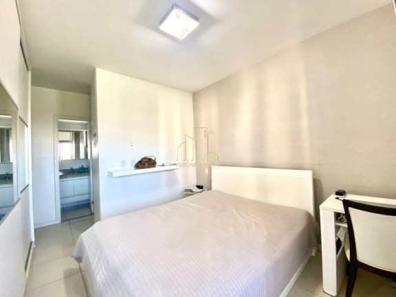 Imagem Imóvel com 4 Quartos à Venda, 156 m² em Patamares - Salvador Imagem Imóvel com 4 Quartos à Venda, 156 m² em Patamares - Salvador
