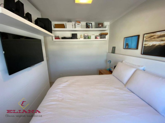 Imagem Apartamento com 3 Quartos à Venda, 77 m² em Vila Leopoldina - São Paulo Imagem Apartamento com 3 Quartos à Venda, 77 m² em Vila Leopoldina - São Paulo