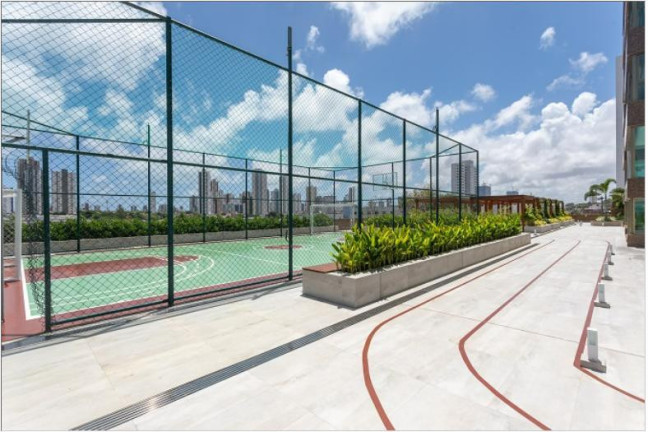 Imagem Apartamento com 4 Quartos à Venda, 254 m² em Pedro Gondim - João Pessoa Imagem Apartamento com 4 Quartos à Venda, 254 m² em Pedro Gondim - João Pessoa