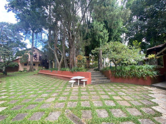 Imagem Casa com 4 Quartos à Venda, 163 m² em Alto - Teresópolis Imagem Casa com 4 Quartos à Venda, 163 m² em Alto - Teresópolis