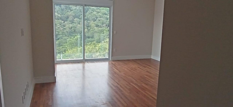 Imagem Casa de Condomínio com 4 Quartos à Venda, 435 m² em Alphaville - Santana De Parnaíba Imagem Casa de Condomínio com 4 Quartos à Venda, 435 m² em Alphaville - Santana De Parnaíba