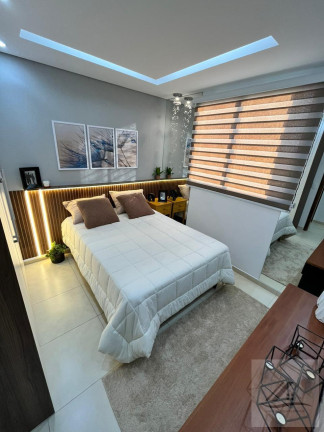 Imagem Casa com 2 Quartos à Venda, 51 m² em Três Pontes - Itaboraí