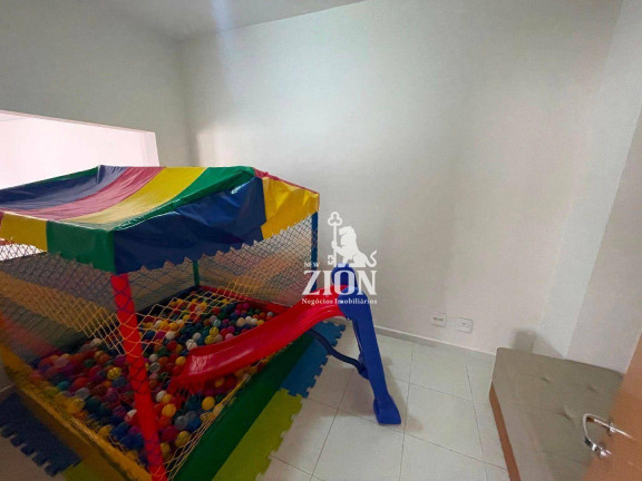 Imagem Apartamento com 3 Quartos à Venda, 131 m² em água Fria - São Paulo Imagem Apartamento com 3 Quartos à Venda, 131 m² em água Fria - São Paulo