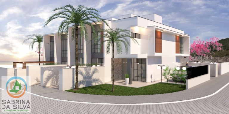 Imagem Casa com 2 Quartos à Venda, 73 m² em Itoupavazinha - Blumenau Imagem Casa com 2 Quartos à Venda, 73 m² em Itoupavazinha - Blumenau