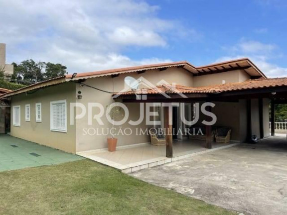 Imagem Chácara com 5 Quartos à Venda, 600 m² em Dona Catarina - Mairinque Imagem Chácara com 5 Quartos à Venda, 600 m² em Dona Catarina - Mairinque