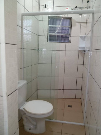 Imagem Apartamento com 1 Quarto para Alugar, 40 m² em Campanario - Diadema Imagem Apartamento com 1 Quarto para Alugar, 40 m² em Campanario - Diadema