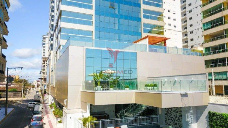 Imagem Apartamento com 4 Quartos à Venda, 440 m² em Meia Praia - Itapema Imagem Apartamento com 4 Quartos à Venda, 440 m² em Meia Praia - Itapema
