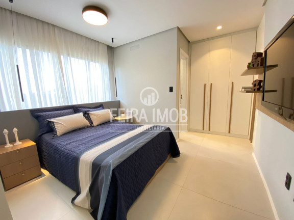 Imagem Casa com 3 Quartos à Venda, 82 m² em Sim - Feira De Santana Imagem Casa com 3 Quartos à Venda, 82 m² em Sim - Feira De Santana