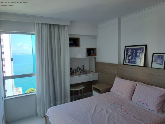 Imagem Imóvel com 3 Quartos à Venda, 100 m² em Vitória - Salvador Imagem Imóvel com 3 Quartos à Venda, 100 m² em Vitória - Salvador