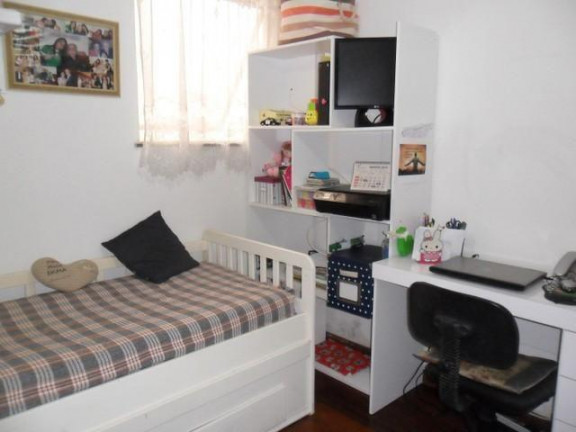 Imagem Apartamento com 3 Quartos à Venda, 91 m² em Recreio Dos Bandeirantes - Rio De Janeiro