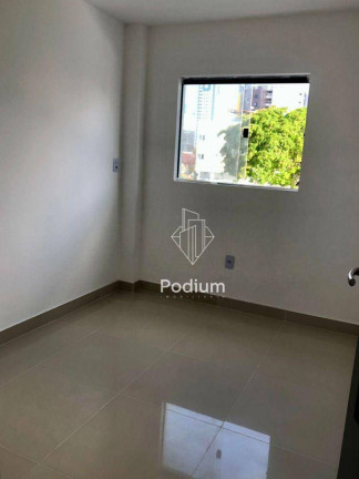 Imagem Apartamento com 3 Quartos à Venda, 118 m² em Bessa - João Pessoa