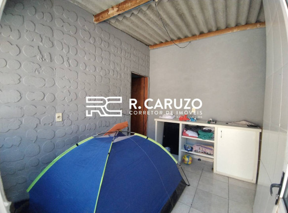Imagem Casa com 2 Quartos à Venda, 65 m² em Jardim Residencial Antonio Simonetti Iii - Limeira Imagem Casa com 2 Quartos à Venda, 65 m² em Jardim Residencial Antonio Simonetti Iii - Limeira