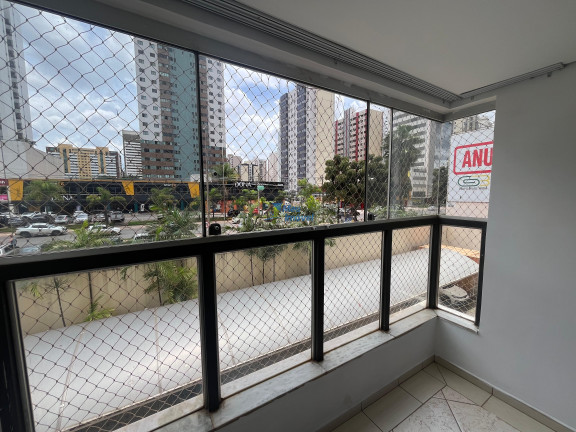 Imagem Imóvel com 3 Quartos à Venda, 105 m² em Norte (águas Claras) - Brasília Imagem Imóvel com 3 Quartos à Venda, 105 m² em Norte (águas Claras) - Brasília
