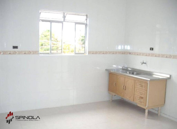 Imagem Sala Comercial à Venda, 339 m² em Canto Do Forte - Praia Grande Imagem Sala Comercial à Venda, 339 m² em Canto Do Forte - Praia Grande