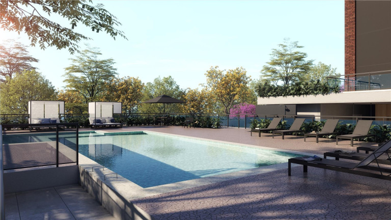 Imagem Imóvel com 3 Quartos à Venda, 126 m² em Alto Do Ipe - Ribeirão Preto Imagem Imóvel com 3 Quartos à Venda, 126 m² em Alto Do Ipe - Ribeirão Preto