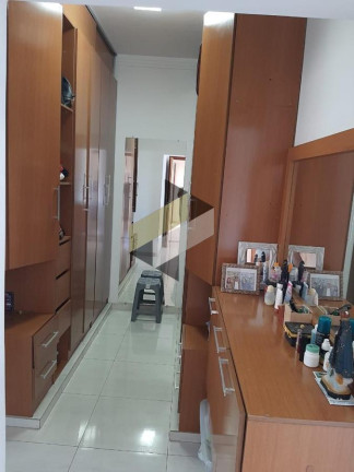 Imagem Casa com 4 Quartos à Venda, 265 m² em Ibiti Royal Park - Sorocaba Imagem Casa com 4 Quartos à Venda, 265 m² em Ibiti Royal Park - Sorocaba