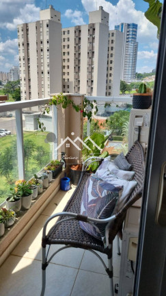 Imagem Apartamento com 3 Quartos à Venda, 224 m² em Jardim Das Samambaias - Jundiaí Imagem Apartamento com 3 Quartos à Venda, 224 m² em Jardim Das Samambaias - Jundiaí