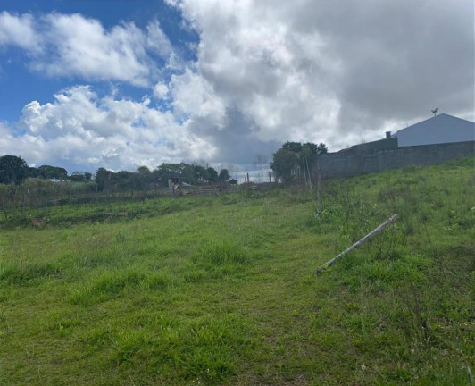 Imagem Terreno à Venda, 5.000 m² em Nações - Fazenda Rio Grande Imagem Terreno à Venda, 5.000 m² em Nações - Fazenda Rio Grande