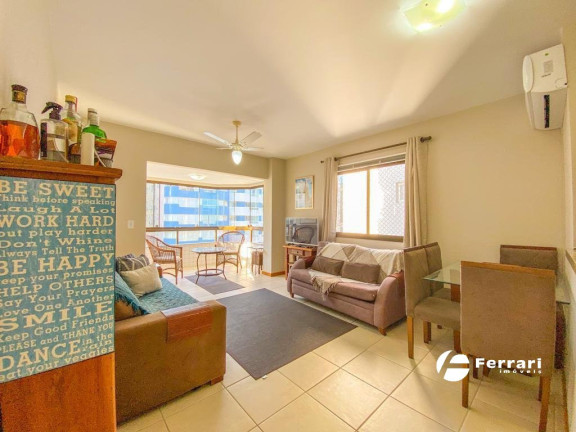 Imagem Apartamento com 2 Quartos à Venda, 100 m² em Navegantes - Capão Da Canoa