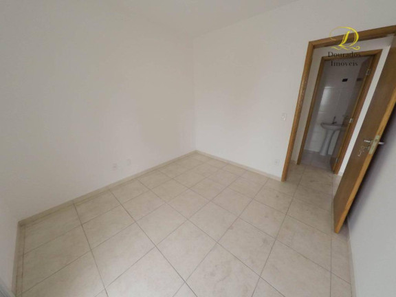 Imagem Apartamento com 2 Quartos à Venda, 70 m² em Canto Do Forte - Praia Grande Imagem Apartamento com 2 Quartos à Venda, 70 m² em Canto Do Forte - Praia Grande