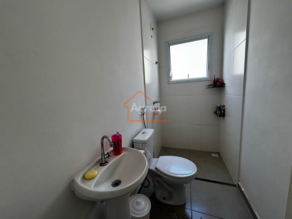 Imagem Casa com 2 Quartos à Venda, 75 m² em Condomínio Village Do Bosque - Mogi Mirim Imagem Casa com 2 Quartos à Venda, 75 m² em Condomínio Village Do Bosque - Mogi Mirim