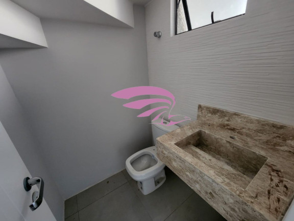 Imagem Casa com 3 Quartos à Venda, 149 m² em Uberaba - Curitiba