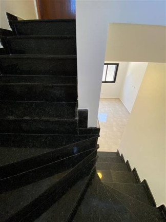 Imagem Casa de Condomínio com 2 Quartos à Venda, 86 m² em Quietude - Praia Grande Imagem Casa de Condomínio com 2 Quartos à Venda, 86 m² em Quietude - Praia Grande