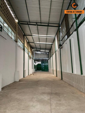 Imagem Imóvel para Alugar, 2.000 m² em Pirajá - Salvador Imagem Imóvel para Alugar, 2.000 m² em Pirajá - Salvador