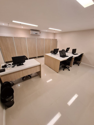 Imagem Sala Comercial à Venda, 404 m² em Alphaville I - Salvador Imagem Sala Comercial à Venda, 404 m² em Alphaville I - Salvador