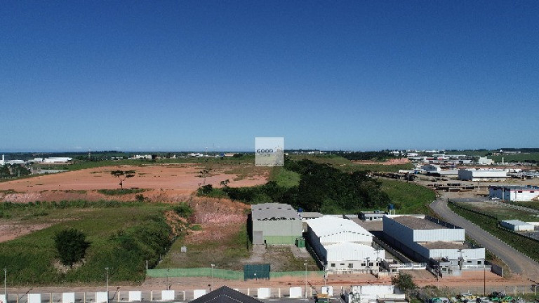 Imagem Imóvel para Alugar, em Imboassica - Macaé Imagem Imóvel para Alugar, em Imboassica - Macaé