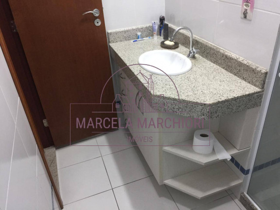 Imagem Apartamento com 4 Quartos à Venda, 168 m² em Praia Da Costa - Vila Velha