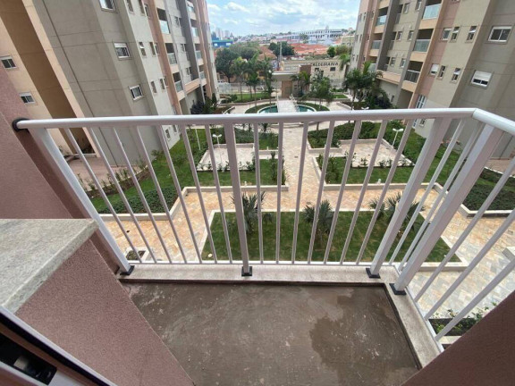 Imagem Casa com 3 Quartos à Venda, em Vila Primavera - Limeira Imagem Casa com 3 Quartos à Venda, em Vila Primavera - Limeira