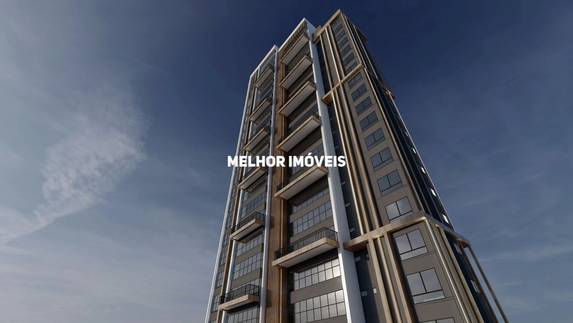 Apartamento com 4 Quartos à Venda, 146 m² em Centro - Balneário Camboriú