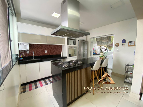 Imagem Apartamento com 3 Quartos à Venda, 123 m² em Imbaúbas - Ipatinga Imagem Apartamento com 3 Quartos à Venda, 123 m² em Imbaúbas - Ipatinga
