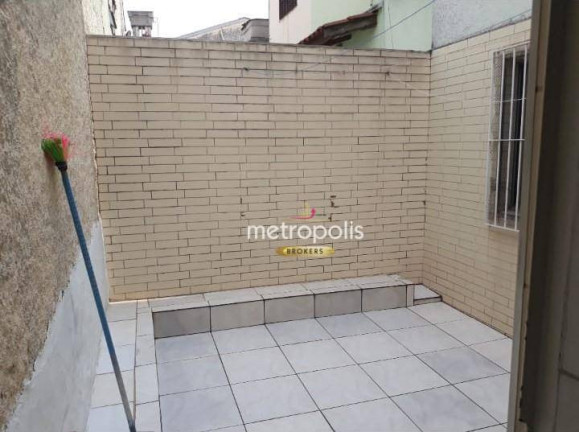 Imagem Apartamento com 2 Quartos à Venda, 89 m² em Boa Vista - São Caetano Do Sul Imagem Apartamento com 2 Quartos à Venda, 89 m² em Boa Vista - São Caetano Do Sul