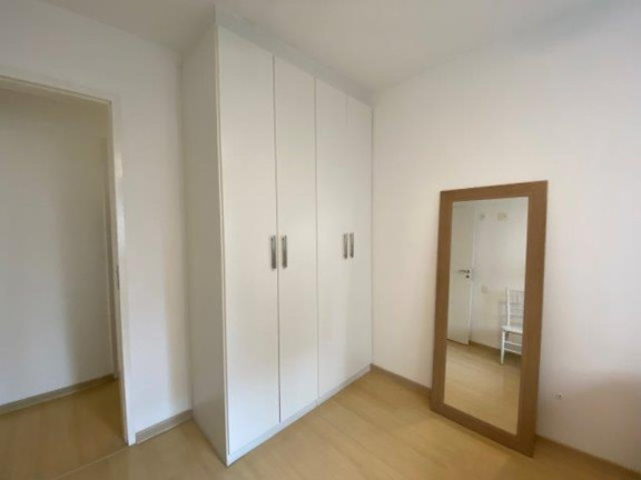 Imagem Imóvel com 2 Quartos à Venda, 72 m² em Cerqueira César - São Paulo Imagem Imóvel com 2 Quartos à Venda, 72 m² em Cerqueira César - São Paulo